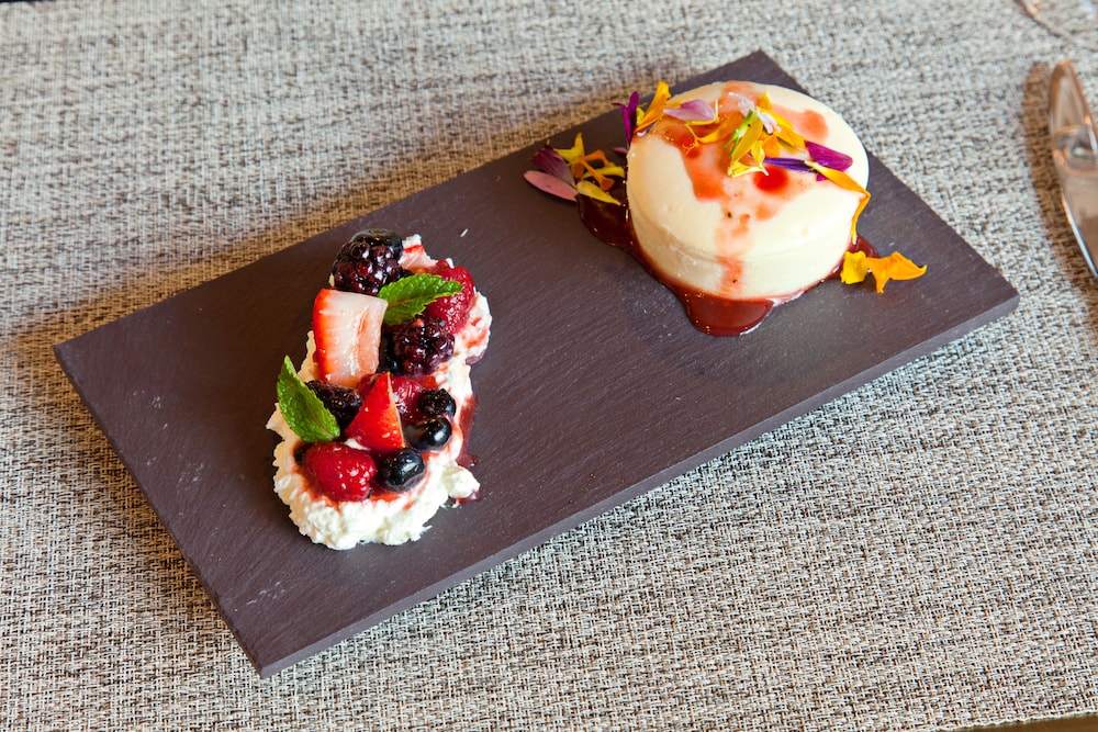 Hotel Indigo Los Angeles Downtown by IHG - photo 36