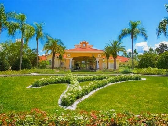 Terra Verde by Contempo - photo 6