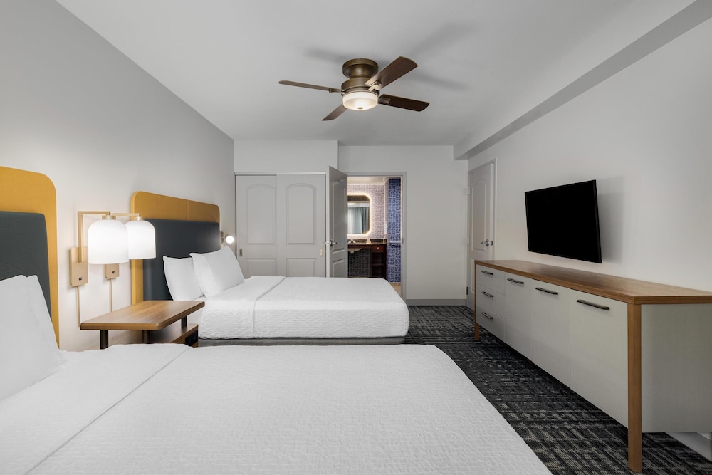 Homewood Suites Slidell - featured photo