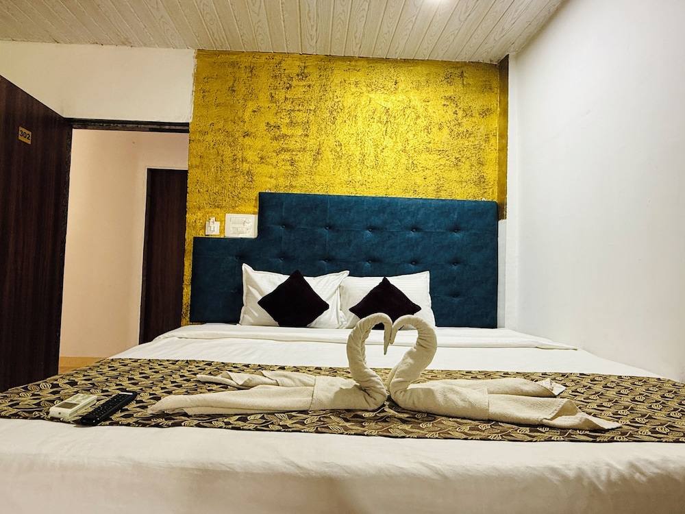 Candolim Sands — Candolim — photo 4