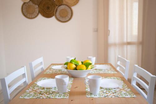 Donna Agata House — 4-Star Luxury Hotel in Catania, Italy