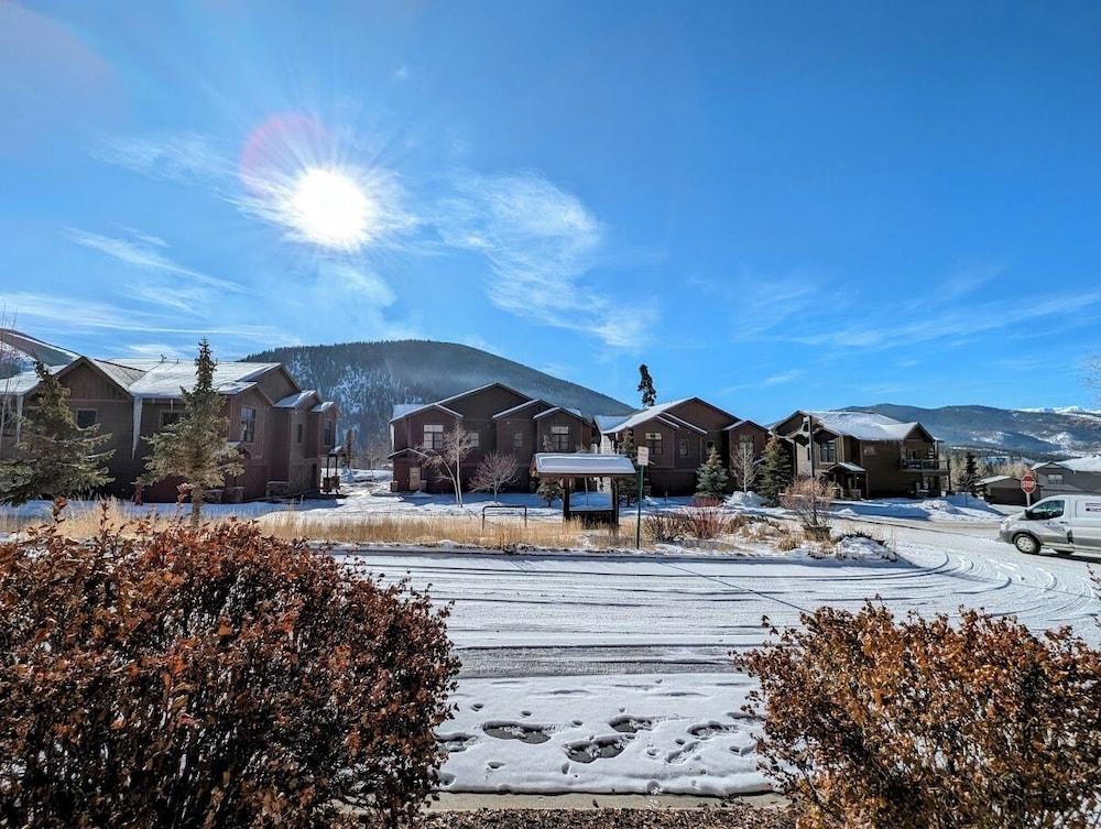 Antlers Gulch 501 by SummitCove Vacation Lodging - photo 54