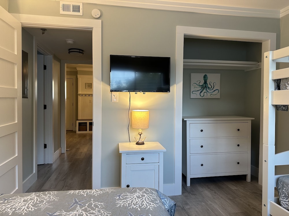 Hilton Head Resort - photo 16