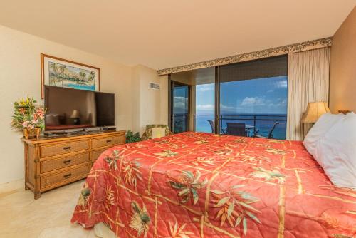 Mahana Resort #1017 1 Br Condo - photo 32