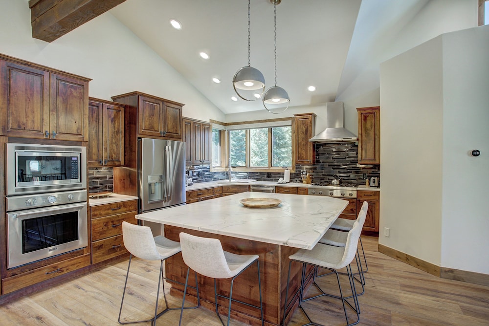 Keystone Private Homes by Keystone Resort - photo 47