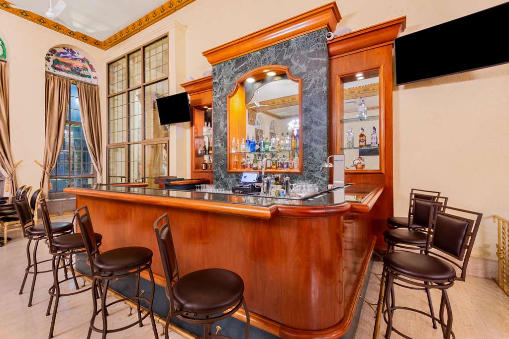 Americus Hotel Unscripted by Hyatt - photo 36