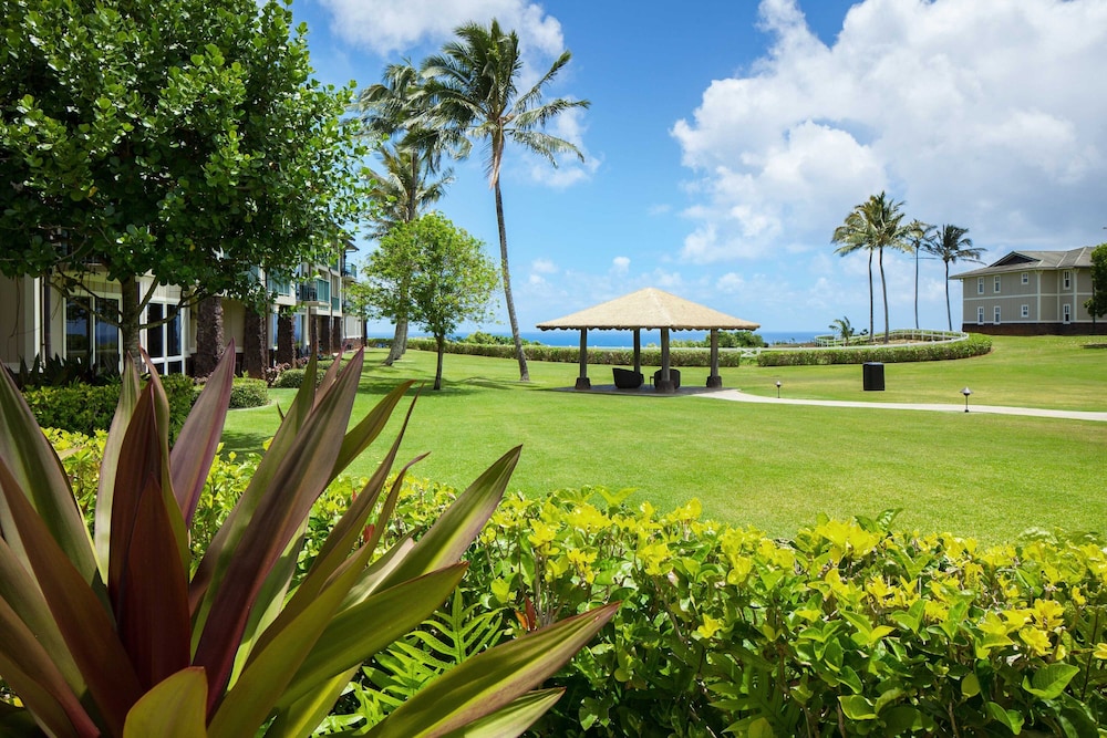 The Westin Princeville Ocean Resort Villas - photo 27