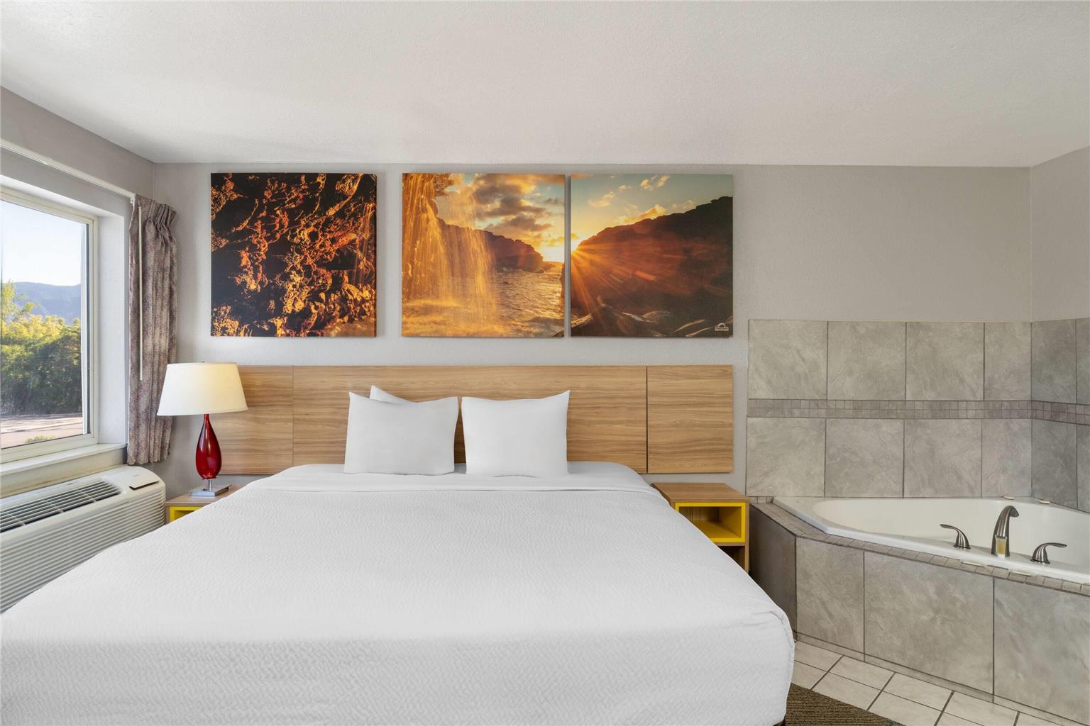 Days Inn by Wyndham Canon City - photo 20