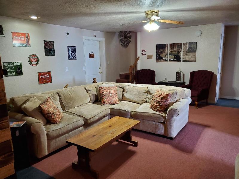 The Grist Mill Inn - photo 9