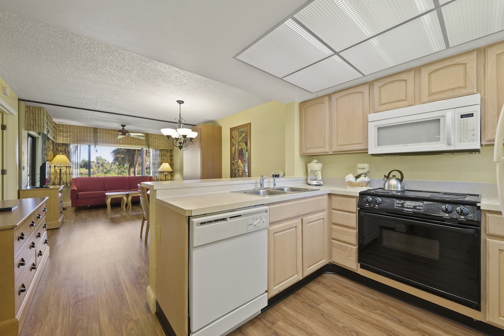 Lehigh Resort Club - photo 19