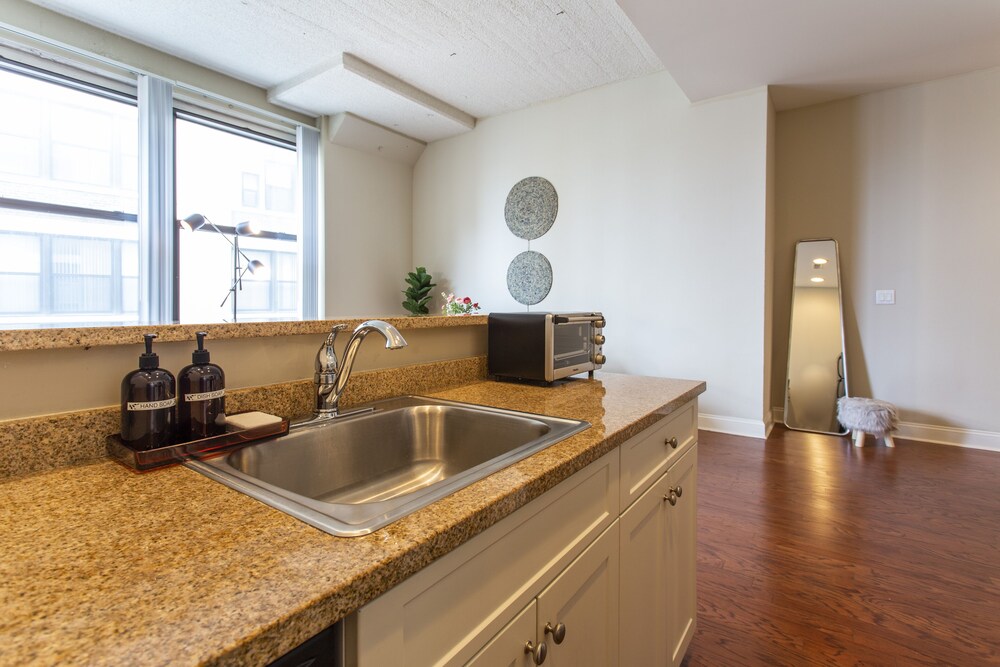 Trustbnb - photo 45