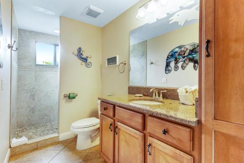 Gulf Place 7B - photo 36