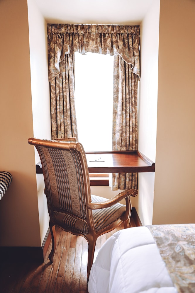 Tom Quick Inn - photo 59