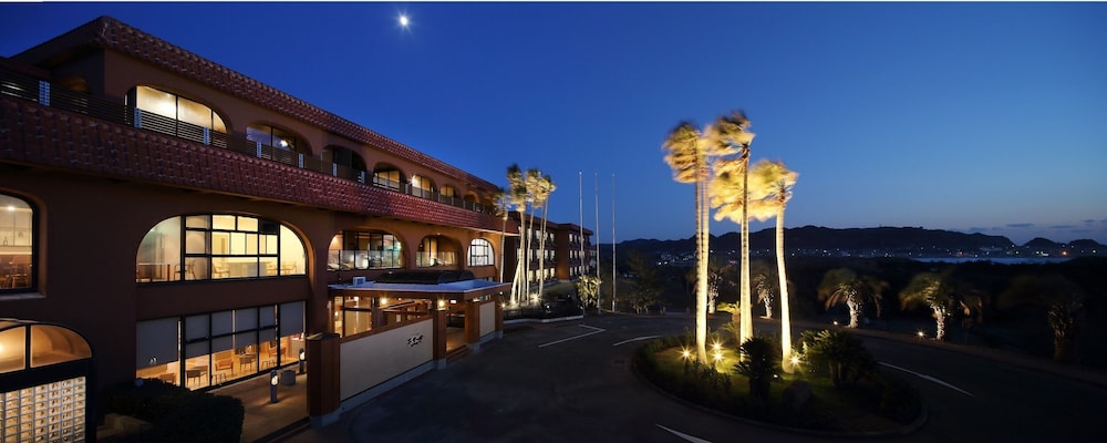 Tateyama Onsen Senri no Kaze — Tateyama — photo 2