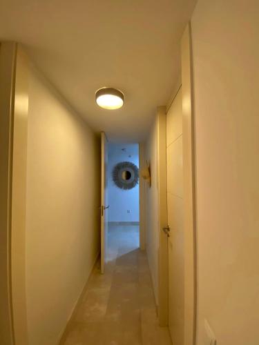 Residencia Lucia — Manilva — photo 5