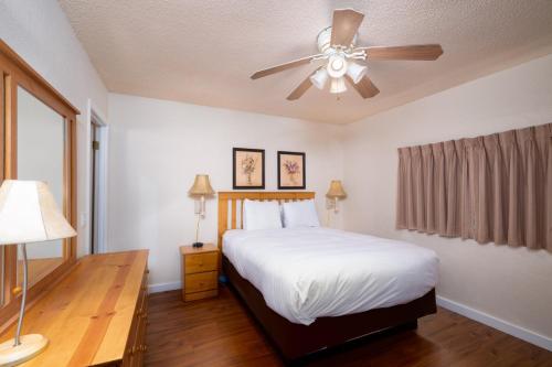 Cold Creek Inn - photo 9