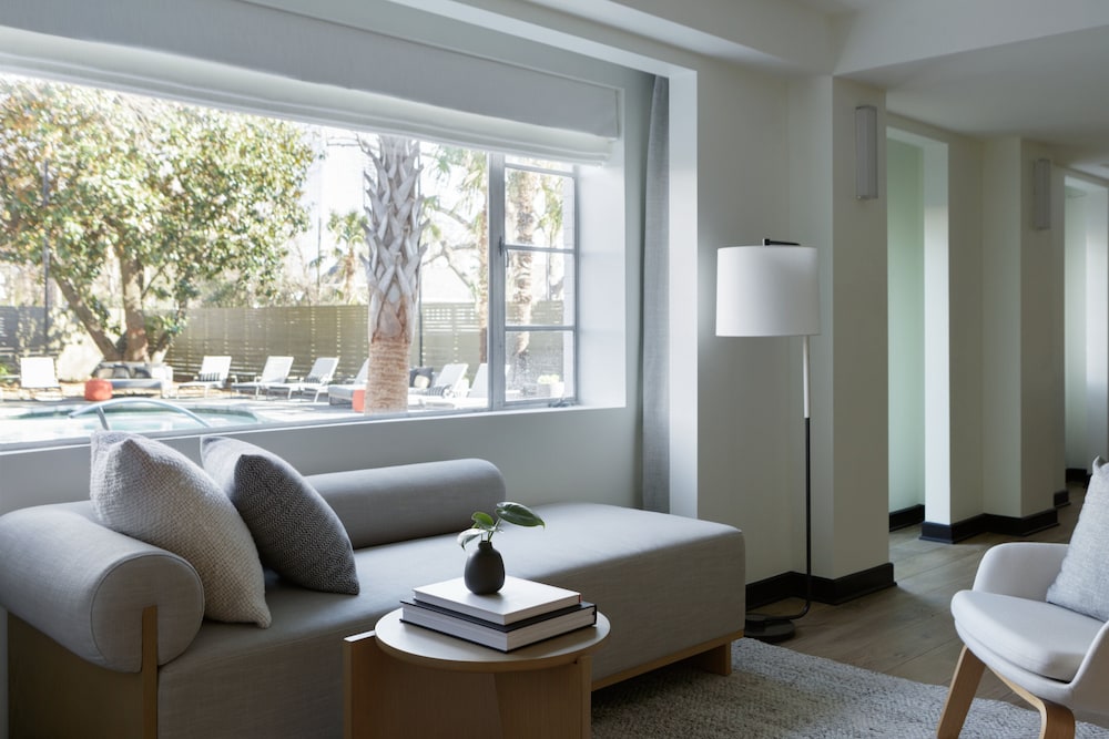 Kimpton Sylvan Hotel by IHG - photo 28