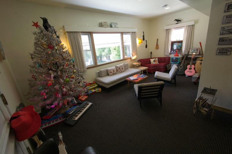 Holiday Music Motel - photo 12