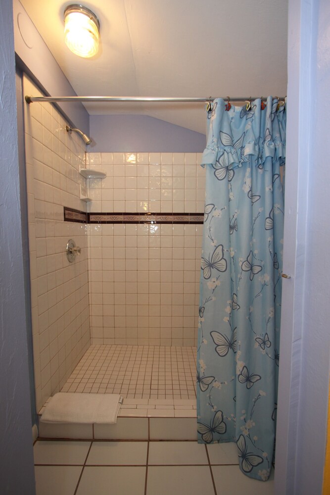 Captiva Island Inn - photo 50