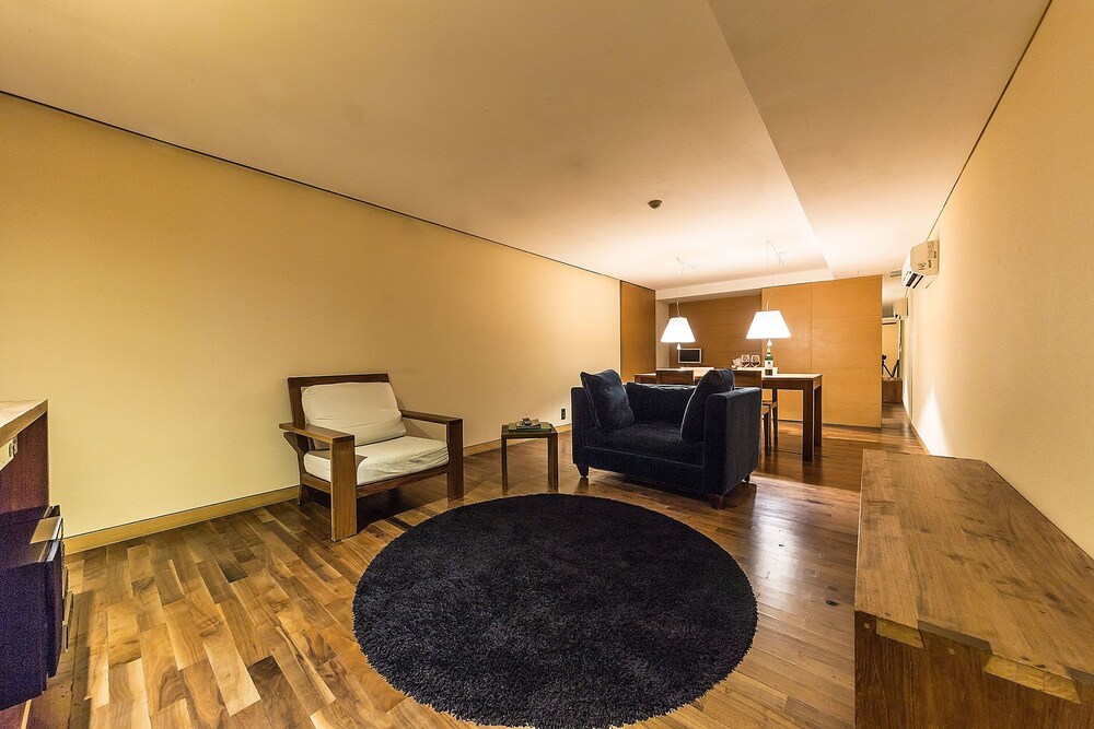 Verysix6 Hotel - last minute hotel in Seoul