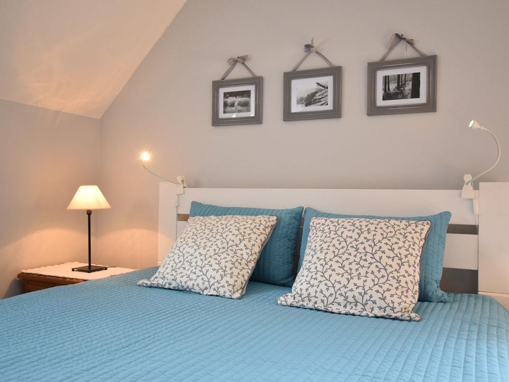 L'O de La Roche — 4-Star Luxury Hotel in La Roche-En-Ardenne, Belgium