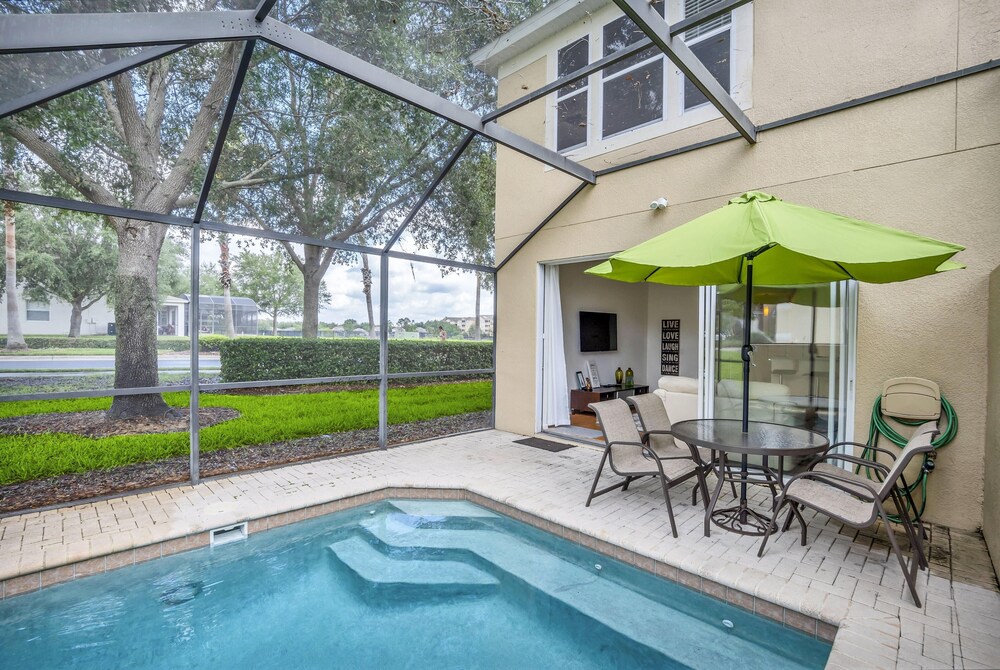 Windsor Hill Resort - photo 132