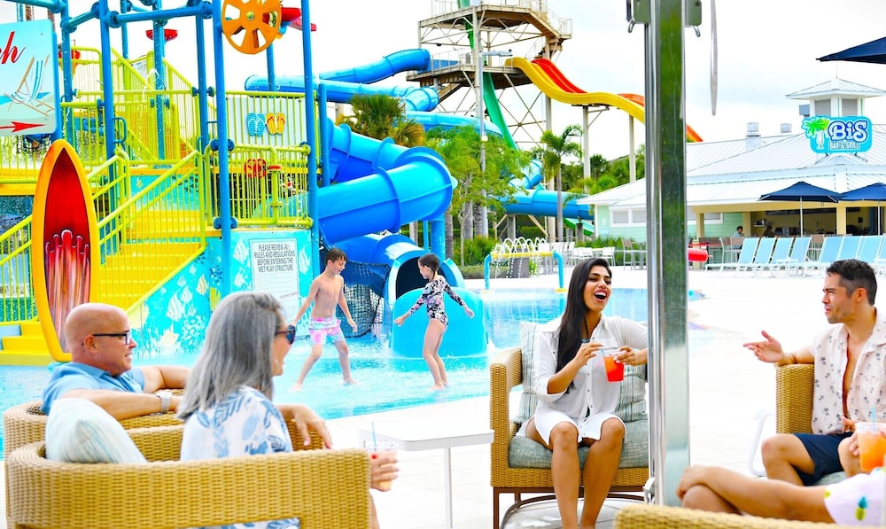Encore Resort at Reunion - photo 299