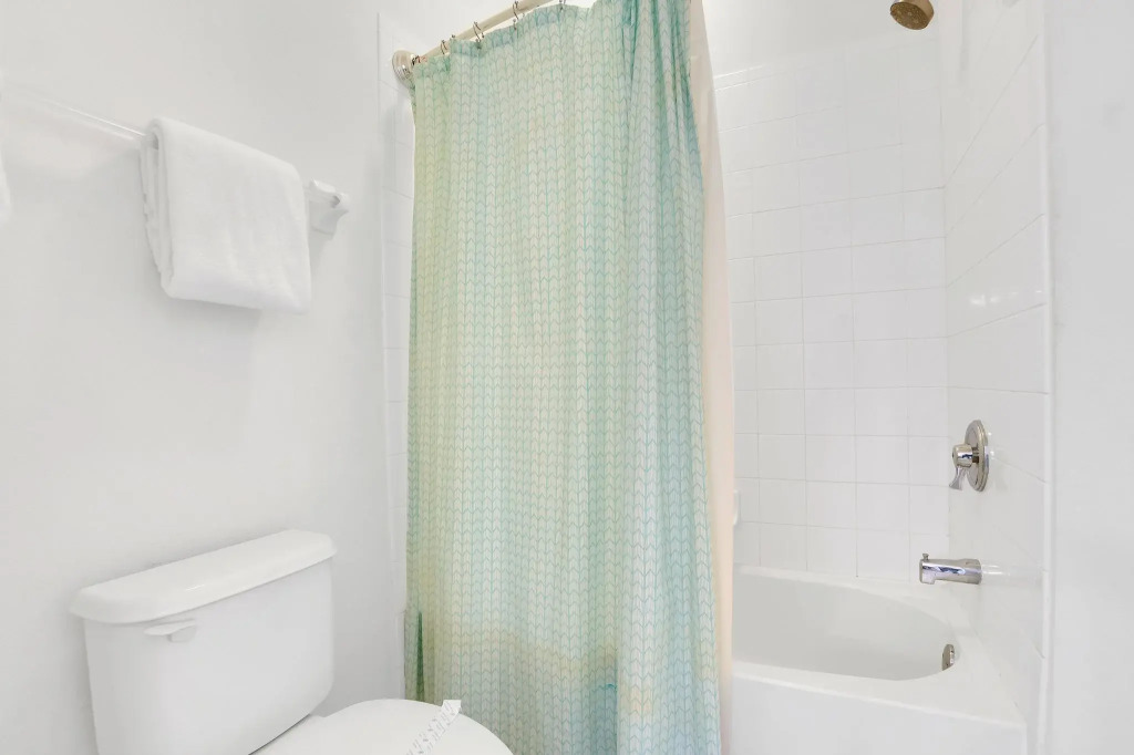 Beautiful Vacation Condo at Windsor Palms Resort - photo 9