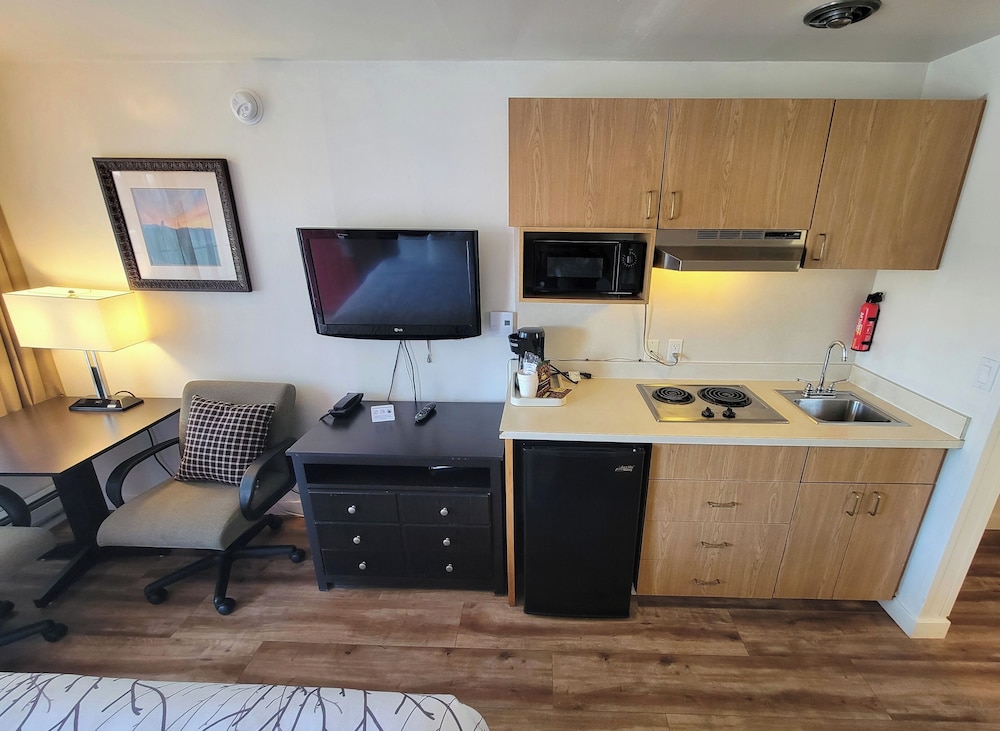 Uptown Inn - photo 14