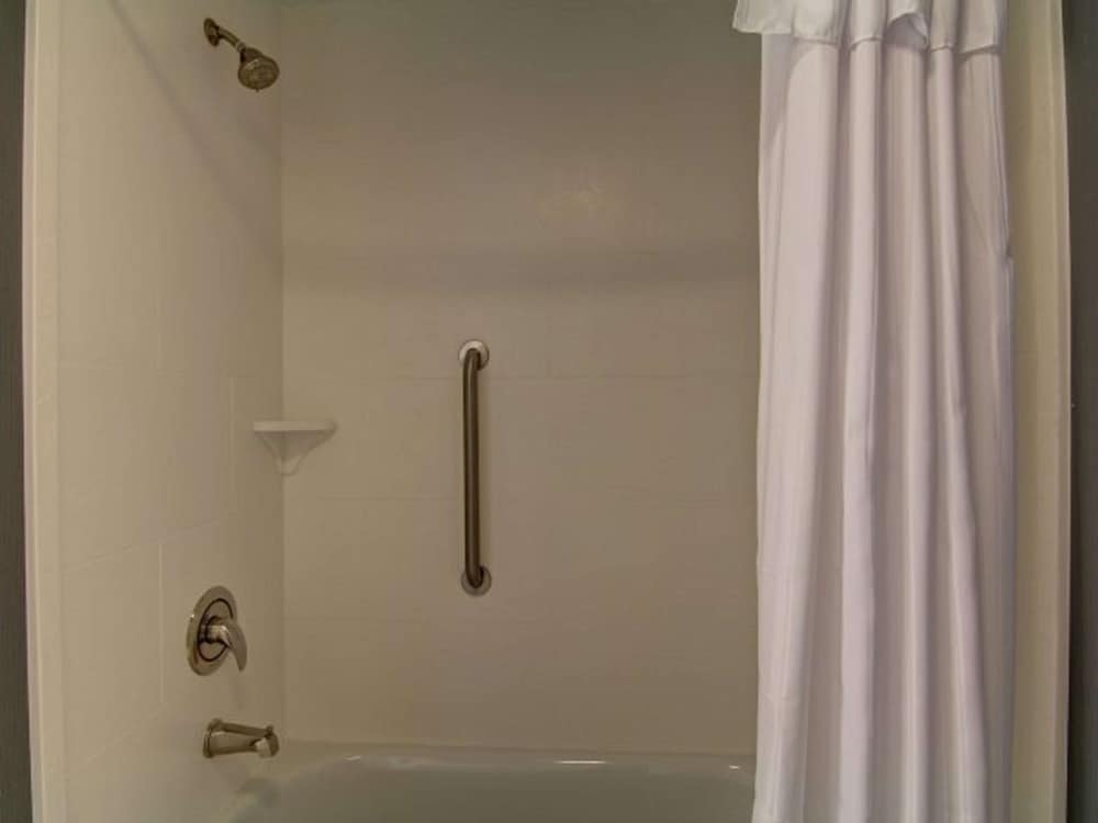 Homewood Suites by Hilton Clifton Park - photo 32