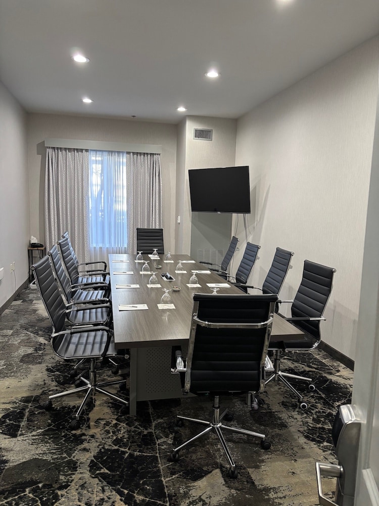 Hilton Garden Inn DFW Airport South - photo 41