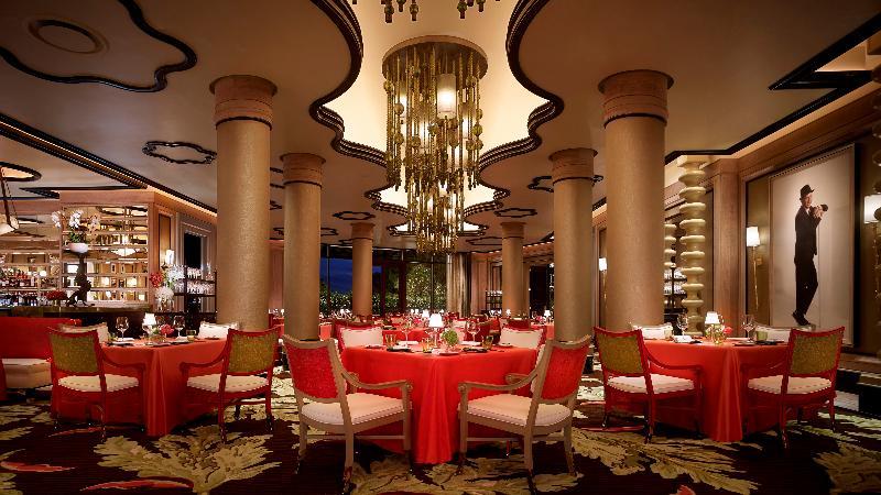 Encore Boston Harbor - photo 131
