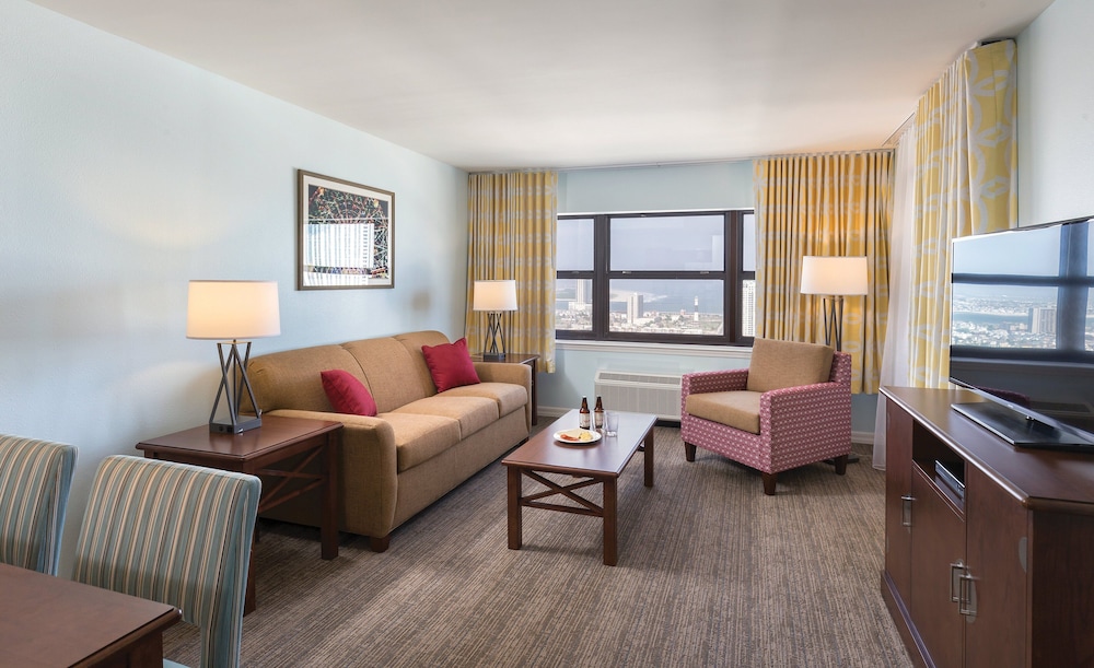 Skyline Tower - photo 27