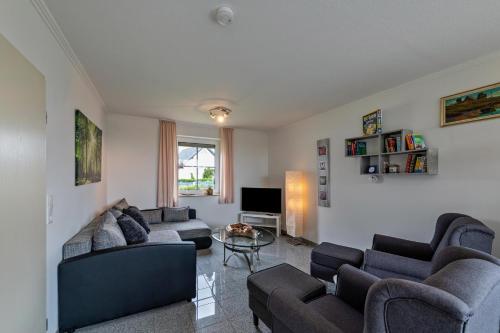 Ferienhaus Beckerwitz — Gramkow — photo 2