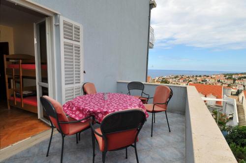 Villa Banana