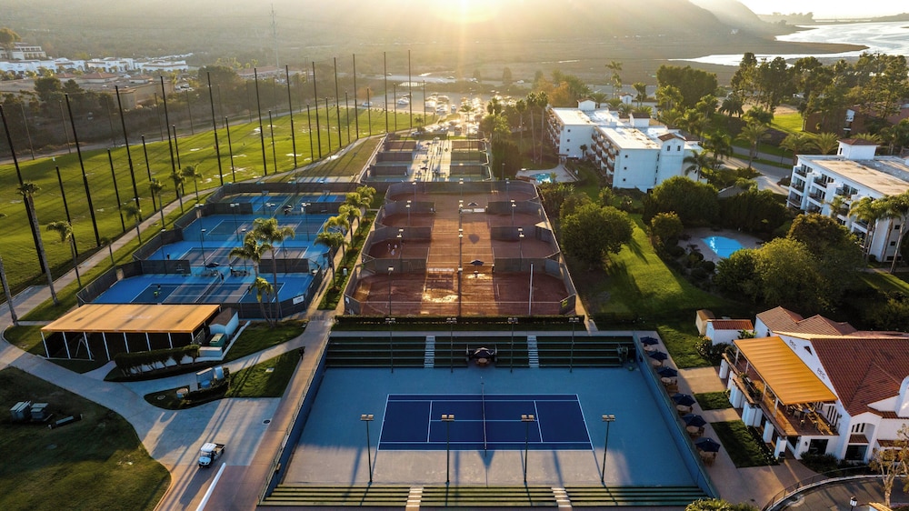 Omni La Costa Resort & Spa Carlsbad - photo 109