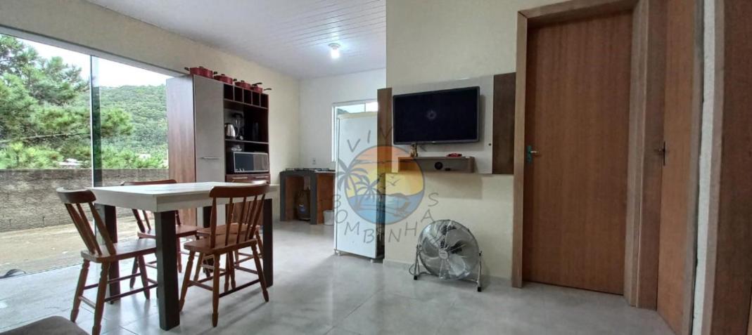 Apartamento Com 2 Quartos Próximo a Comércio em Geral