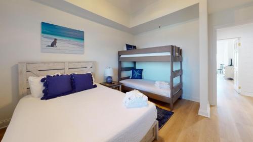 Beach Manor 0802 - photo 16