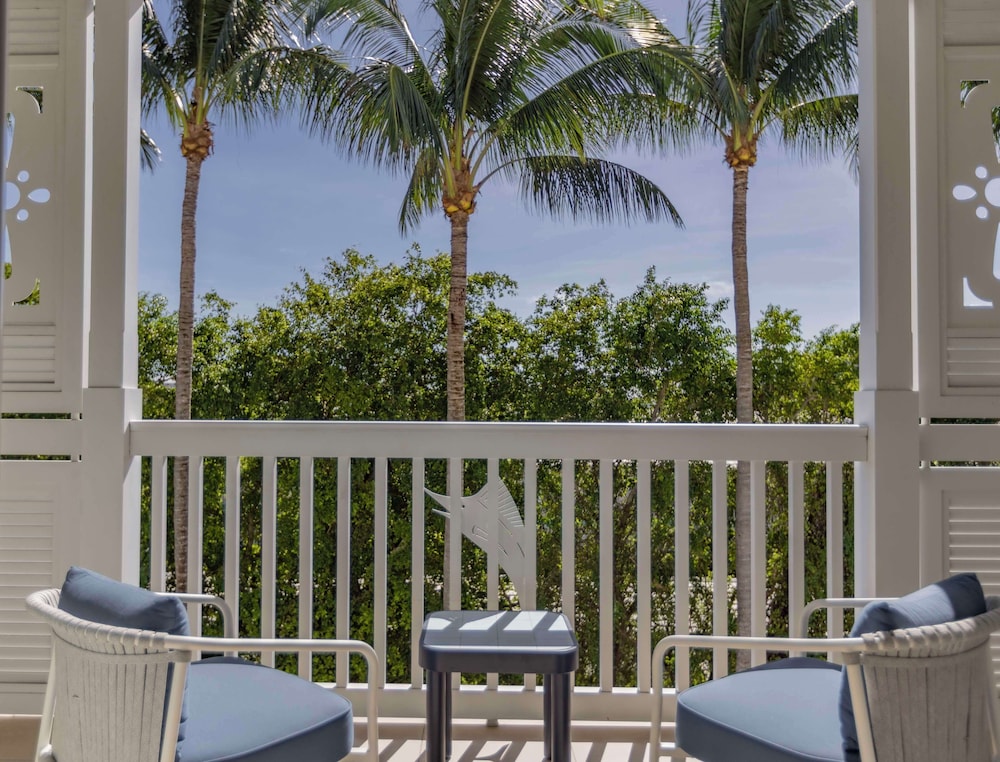The Seagate Hotel Golf & Beach Club Autograph Collection - photo 34