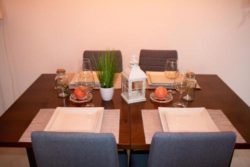 HomeXperience — San Pedro Del Pinatar — photo 4