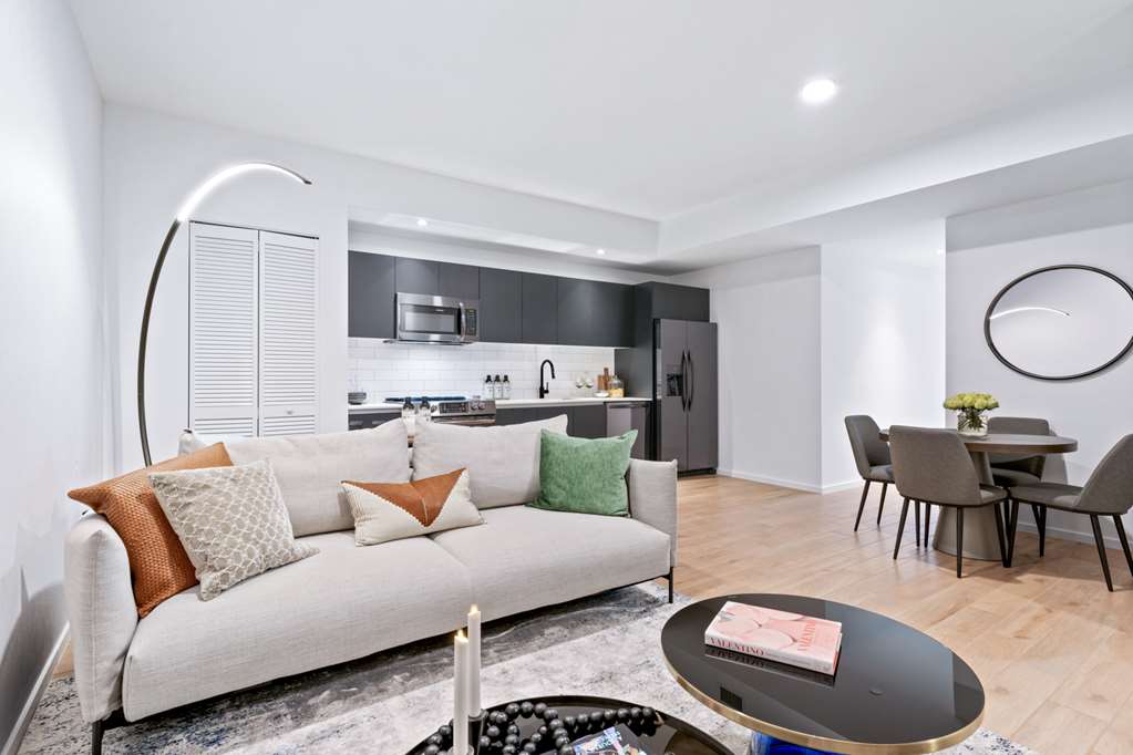 The Elser Hotel Miami - photo 56