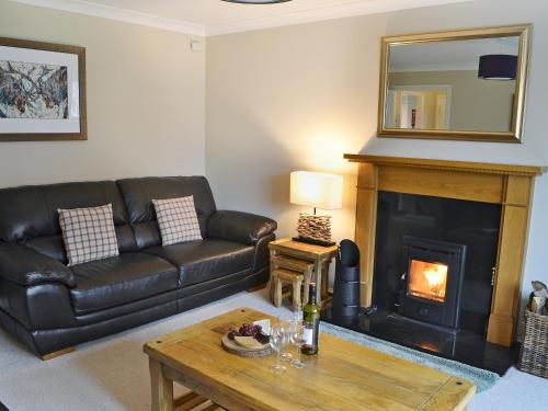 Stags Neuk — Aviemore — photo 3
