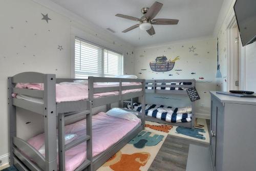 Beach Plzzz - photo 29