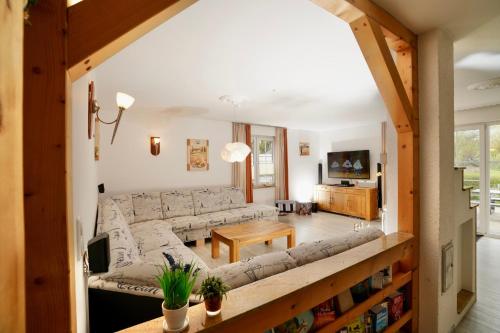 Villa Jenny mit Pool — Kluetz — photo 4