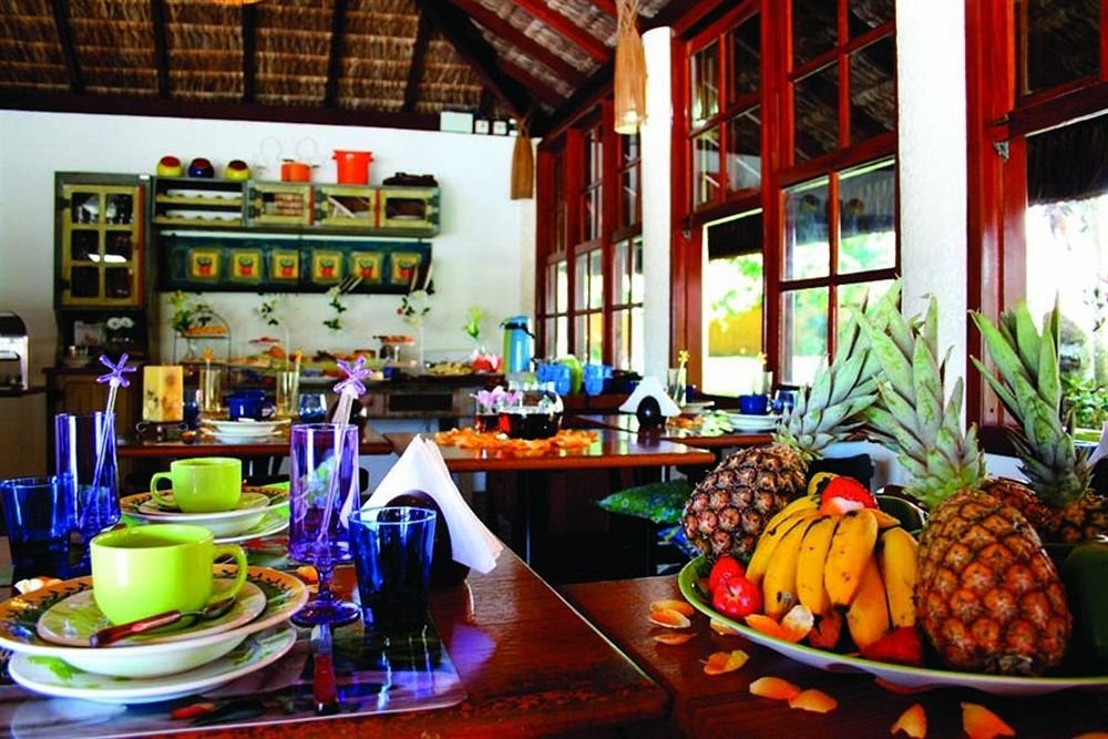 Xurupita Holiday Resort in Porto Seguro, Brasil