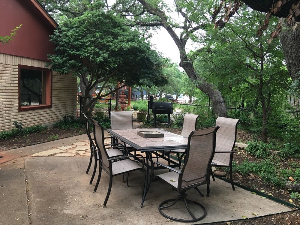 The Cove Bnb - photo 33