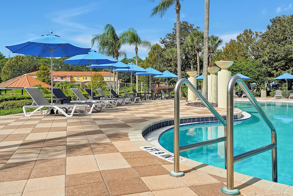 Encantada Resort Vacation Townhomes by IDILIQ - photo 97