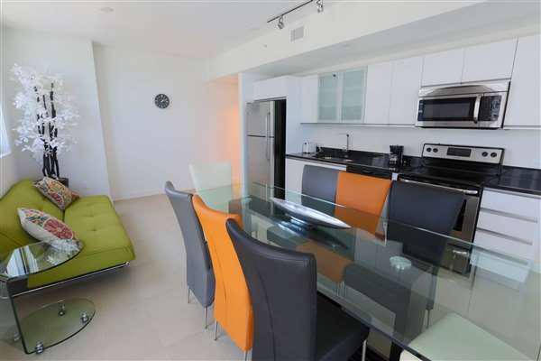 Miami Monte Carlo SideOcean Suites - photo 11