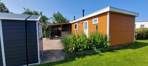 CS 48 Vakantiepark Callassande — Callantsoog — photo 2