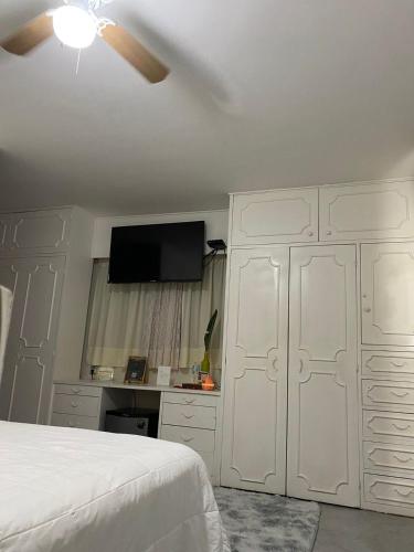 Victoria Hotel y Spa in Ixtapan De La Sal, Mexico